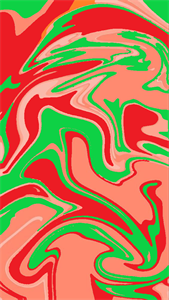 ПР 809.png